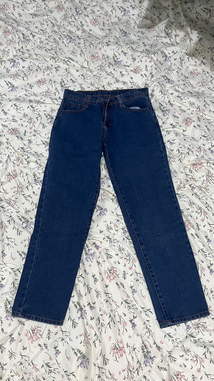 dark jeans 2