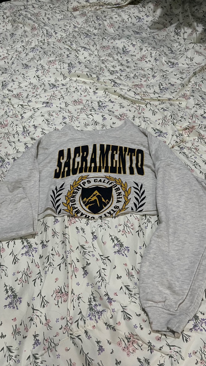 hnm crop cn